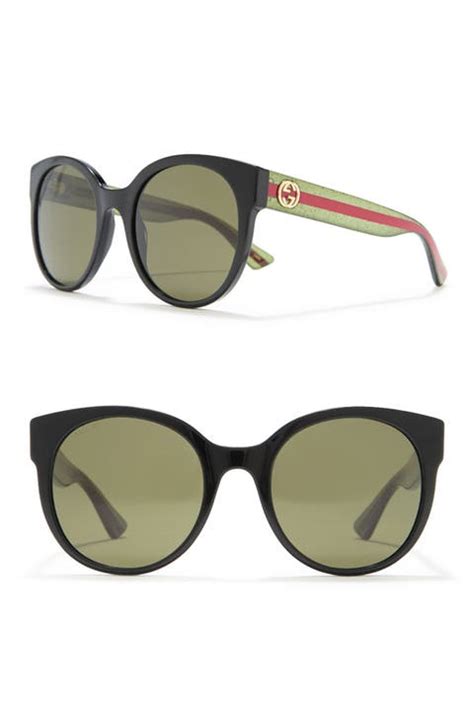 gucci nordstrom rack shoes
